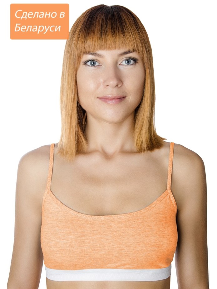 Платье бюстье Larne