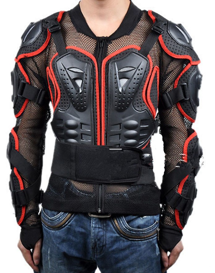 Черепаха Komine sk-676