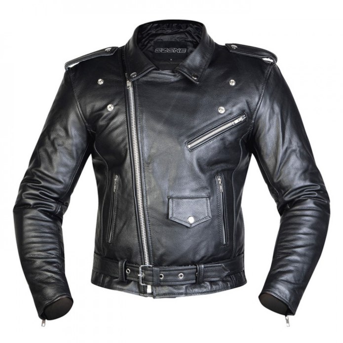 Ramones одежда Kurtki