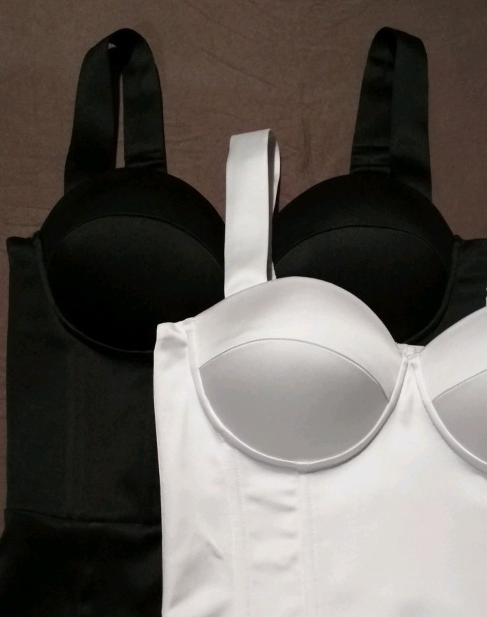 Anna tim Екатеринбург