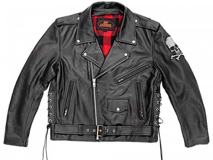 Косуха Xelement