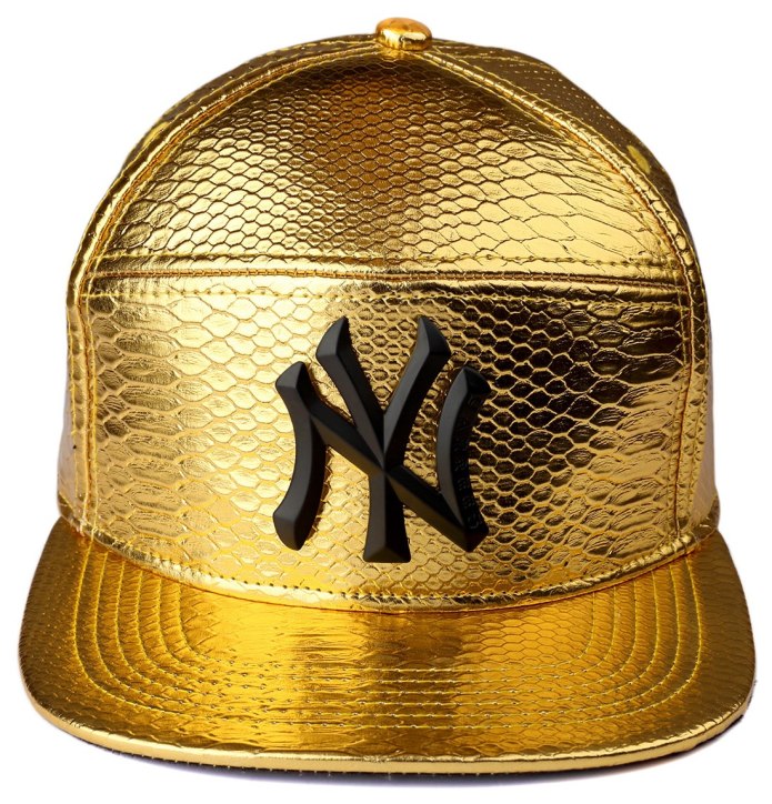 Кепка с капюшоном