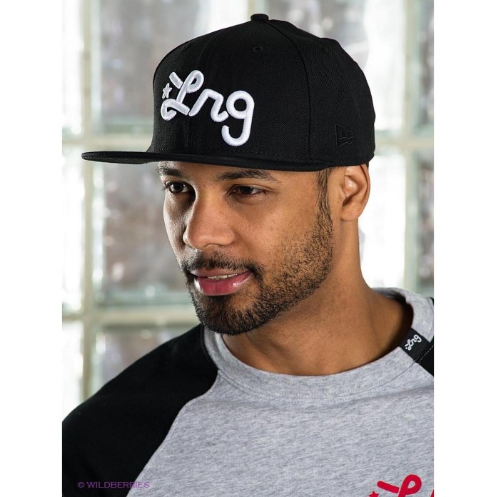 Эминем кангол