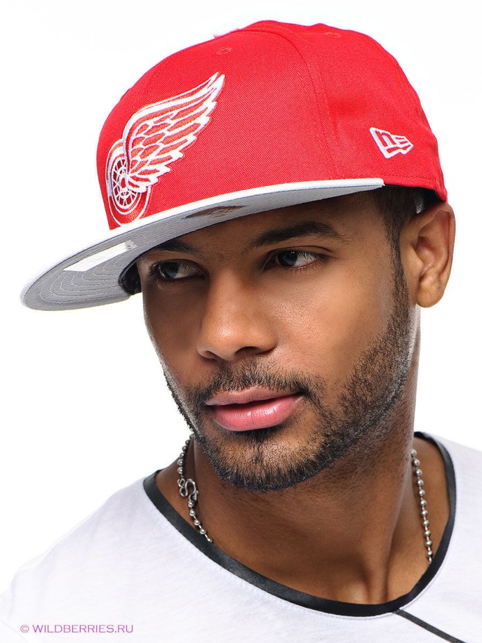 Снэпбэк рэпер