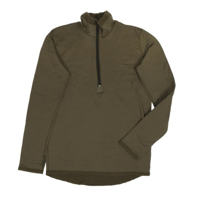 Термобелье Helikon-Tex Level 2