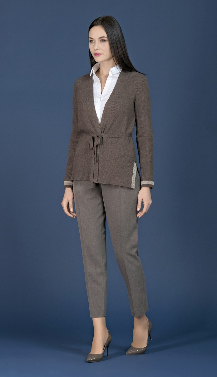 Elis костюм женский