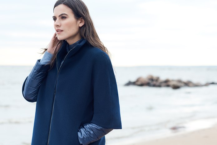 Элис женская одежда новая коллекция 2020