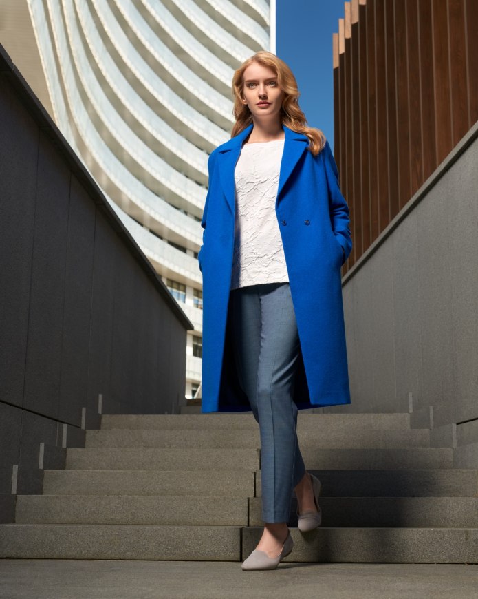 Костюмы женские Элис