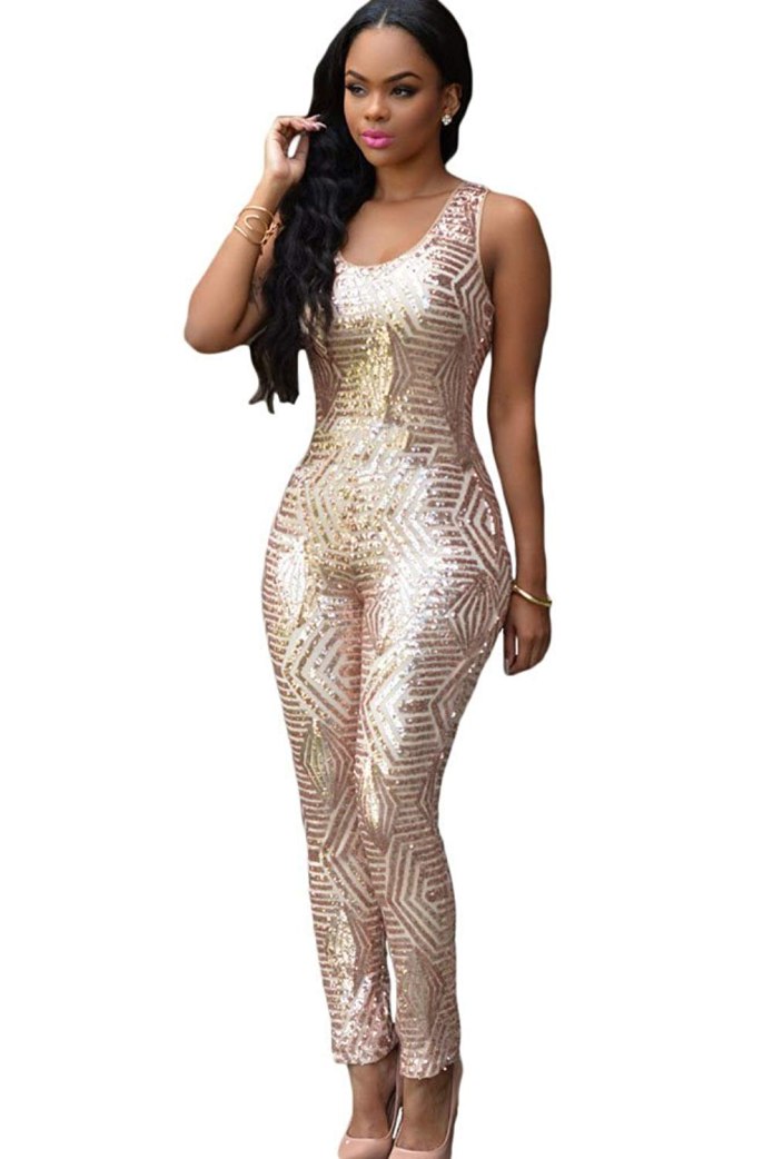 Боди кэтсьюит комбинезон Valencia XL/XXL