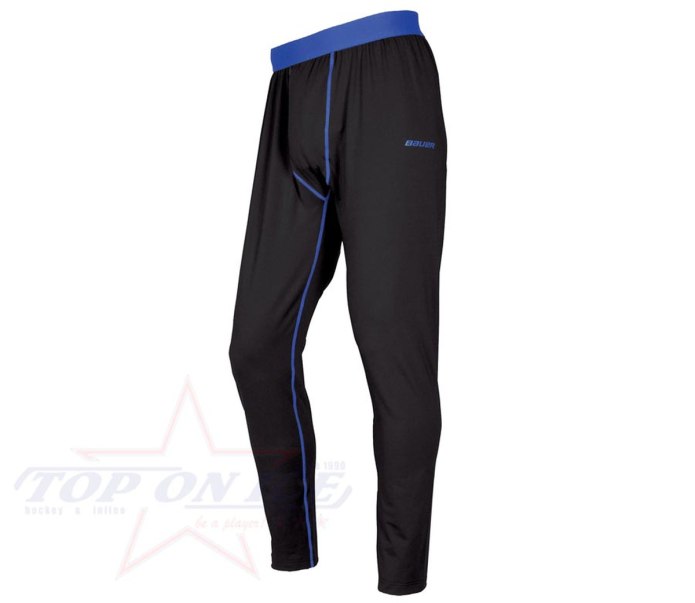 Термобелье Bauer YTH