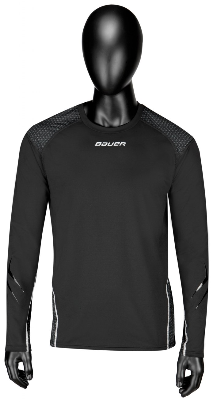 Майка термобелье Bauer