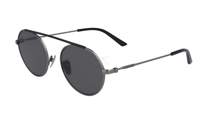 Очки Calvin Klein collection ck7323