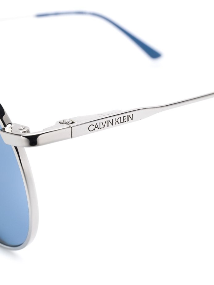 Очки Кельвин Кляйн 1176s