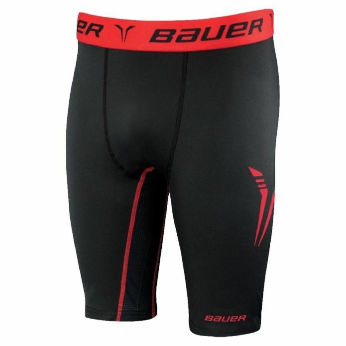 Шорты ng Bauer