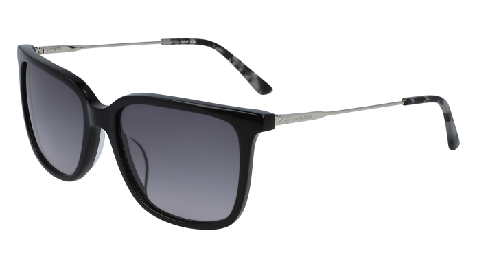 Calvin Klein Jeans очки солнцезащитные