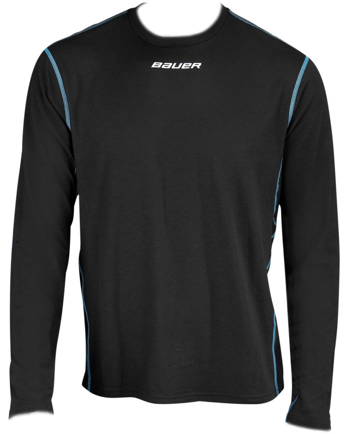 Термобельё Bauer хоккейные