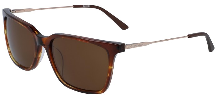 Солнцезащитные очки Кельвин Кляйн