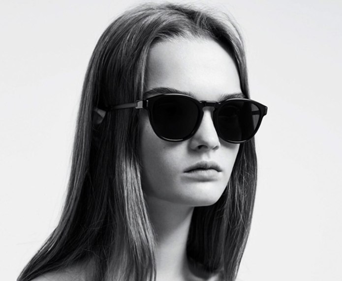 Очки Calvin Klein женские