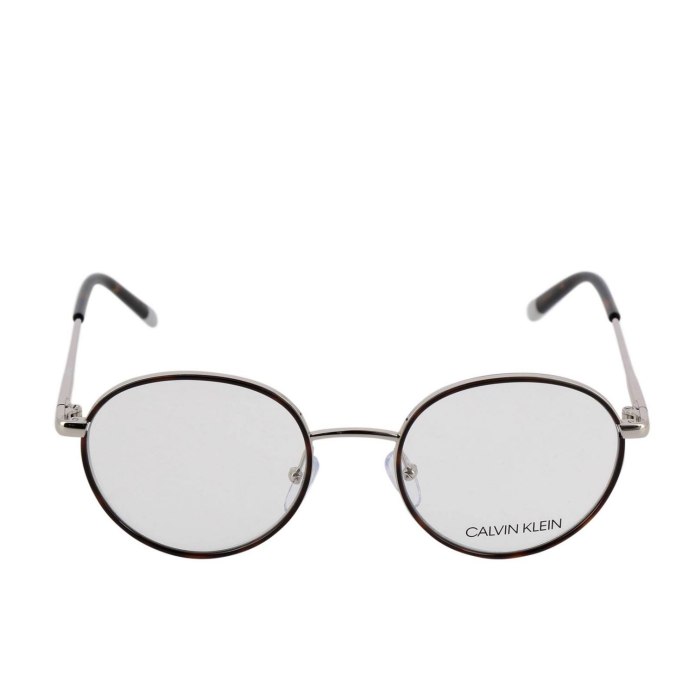 Очки Calvin Klein ck8001s