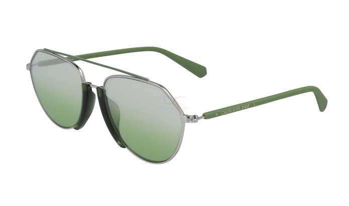 Очки Calvin Klein ckj19305s 320 56 17