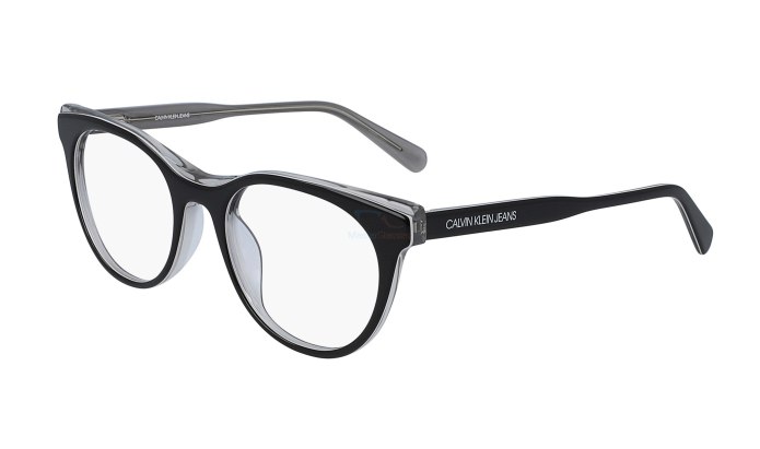 Calvin Klein ckj759s 51