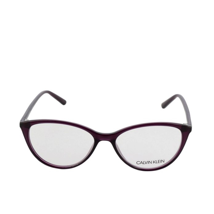 Солнечные очки Кельвин Кляйн