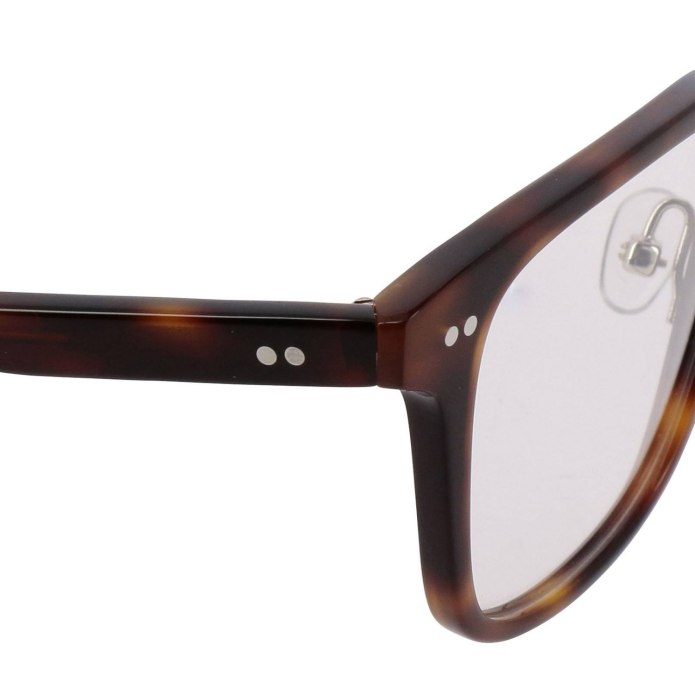 Очки Кельвин Кляйн женские