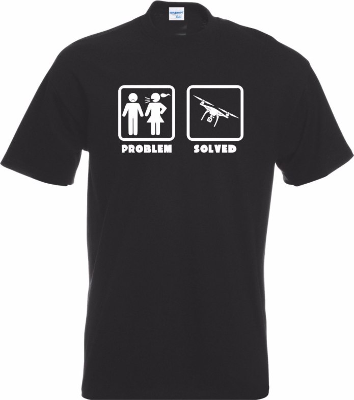 Толстовки мужские ОПГ