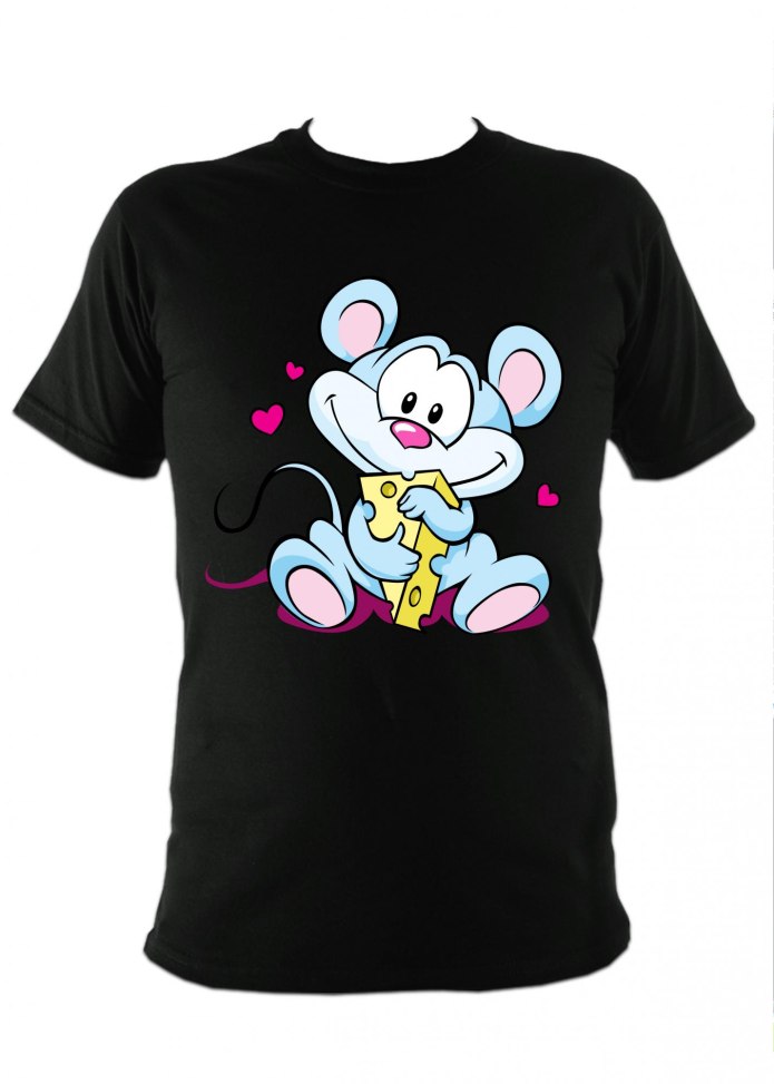 Андрей решает все