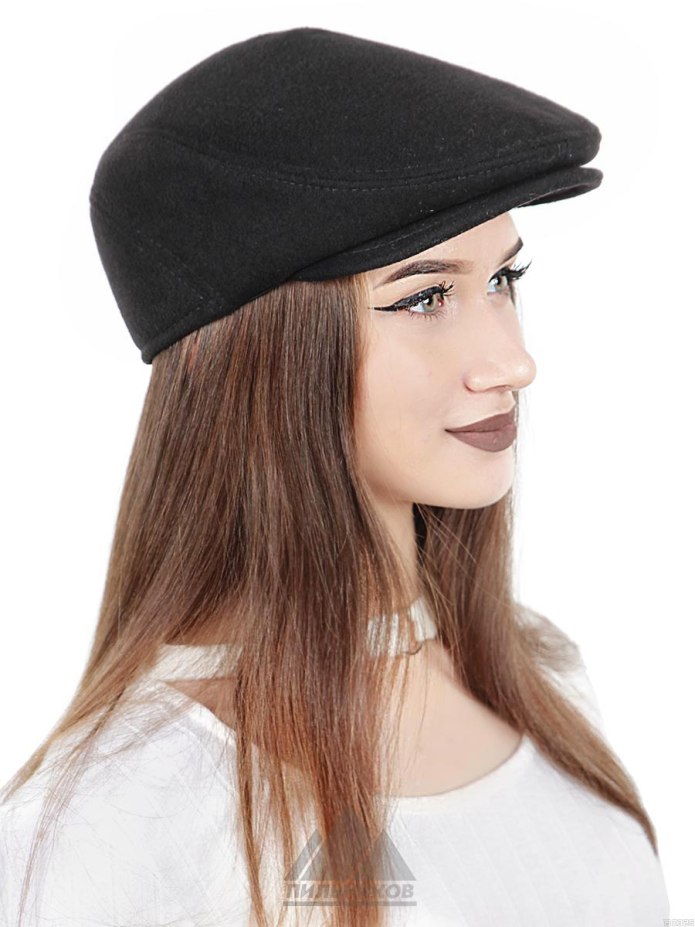 5.11 Кепка 89165 Kangar oooo