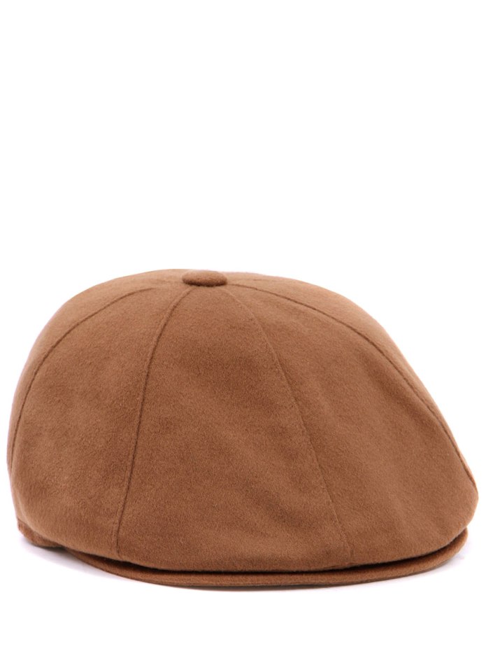 Кепка на резинке женские