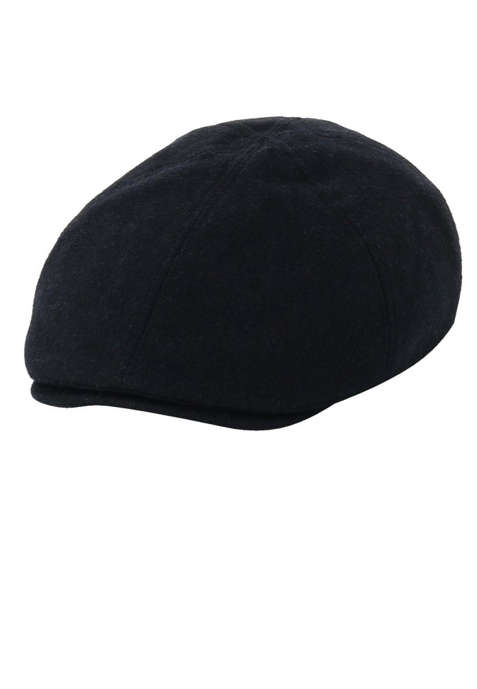 Кепки Корнелиани мужские