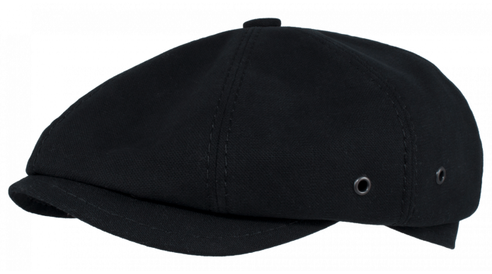 Columbia кепка бейсболка черная