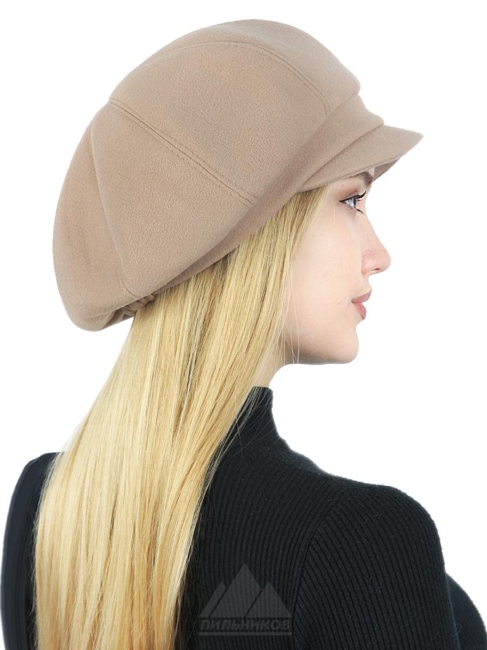 2036018010 Кепи женское