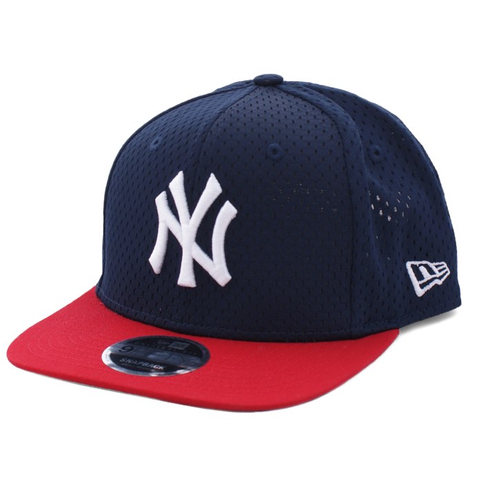 Кепка MLB 9fifty New York Yankees