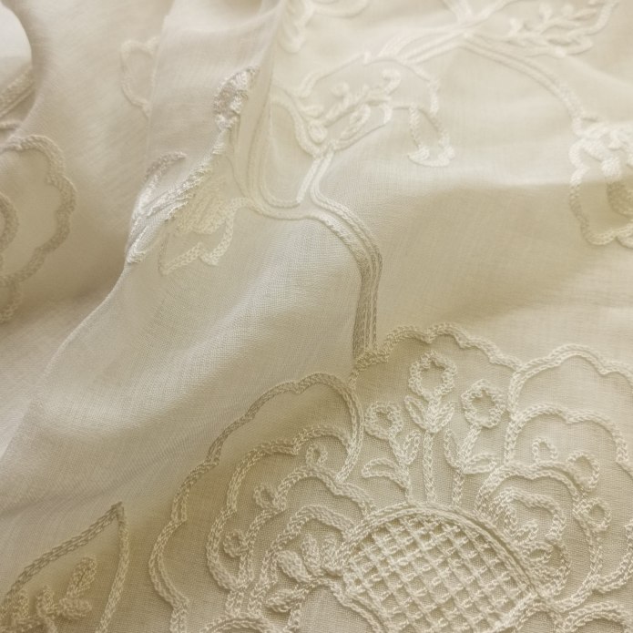 Шляпки Анна Андриенко