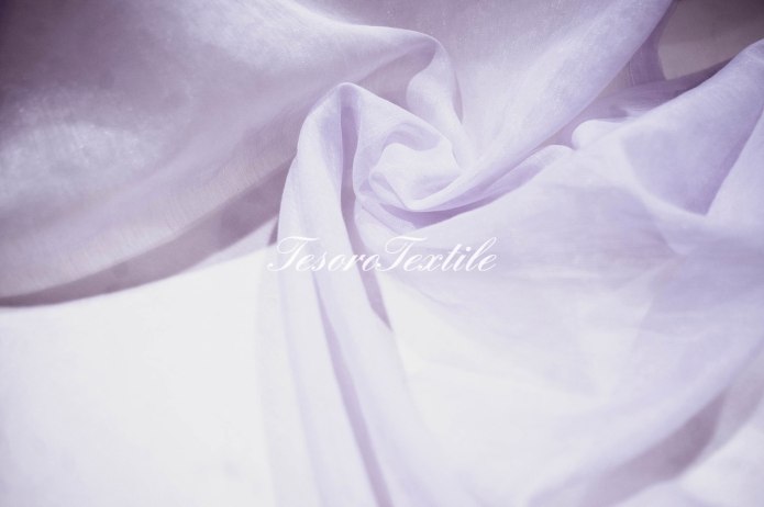 Ткань Chetintex Rio 03, вуаль