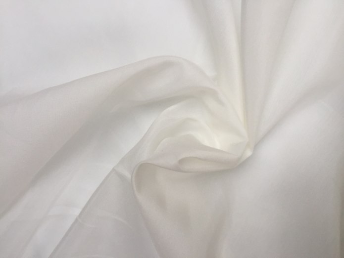 64433_2(100% Хлопок сорт 11814 вуаль