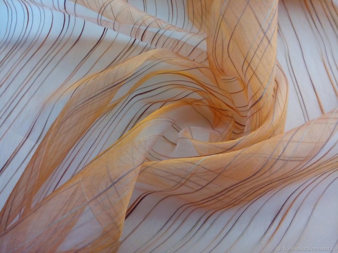 Тюль кружево Палермо 250 арт. 24083f-1