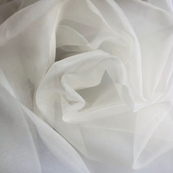 Arya 3100 v-517 органза