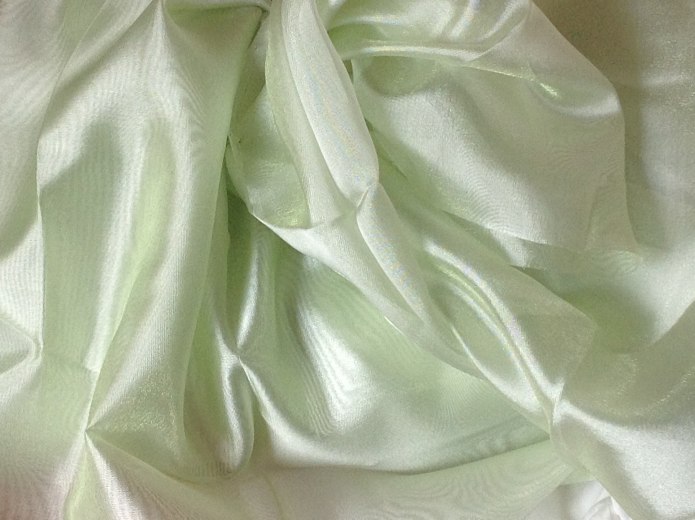 Ткань Микровуаль