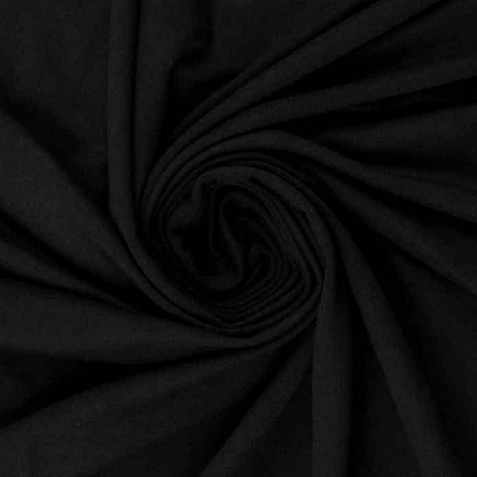 Вуаль ткань