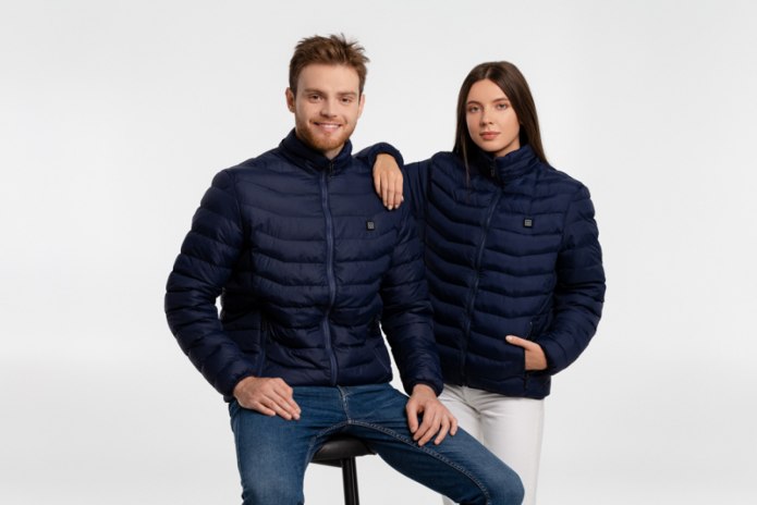 Снаряжение для зимней рыбалки