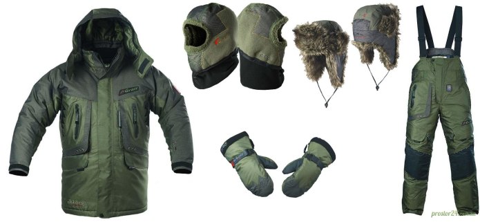 Рабочая форма