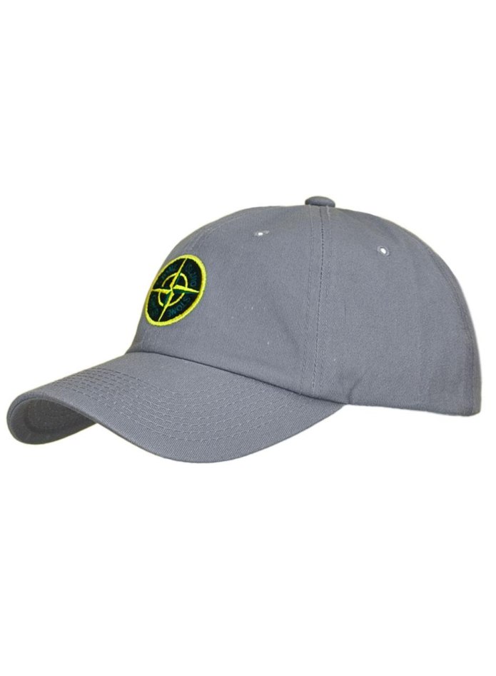Кепка Stone Island купить