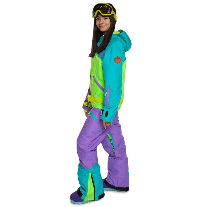 Умная одежда куртка с кнопками