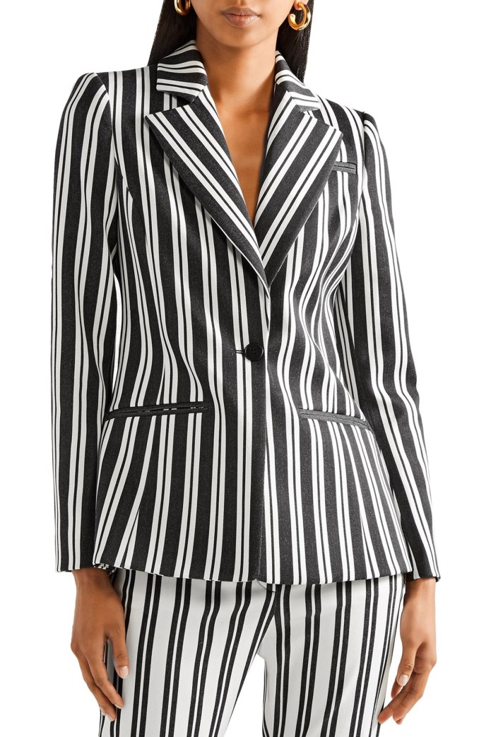 Брючные костюмы для женщин