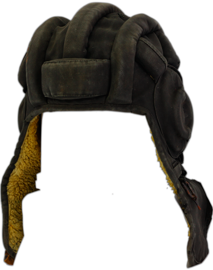 Шлем танкиста к5108