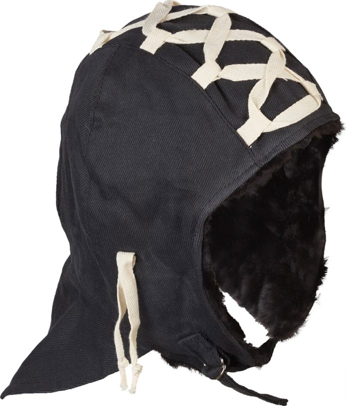 Подшлемник под каску partner Universal 2 (00932)