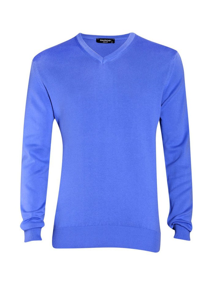 Свитер мужской Джованни g706